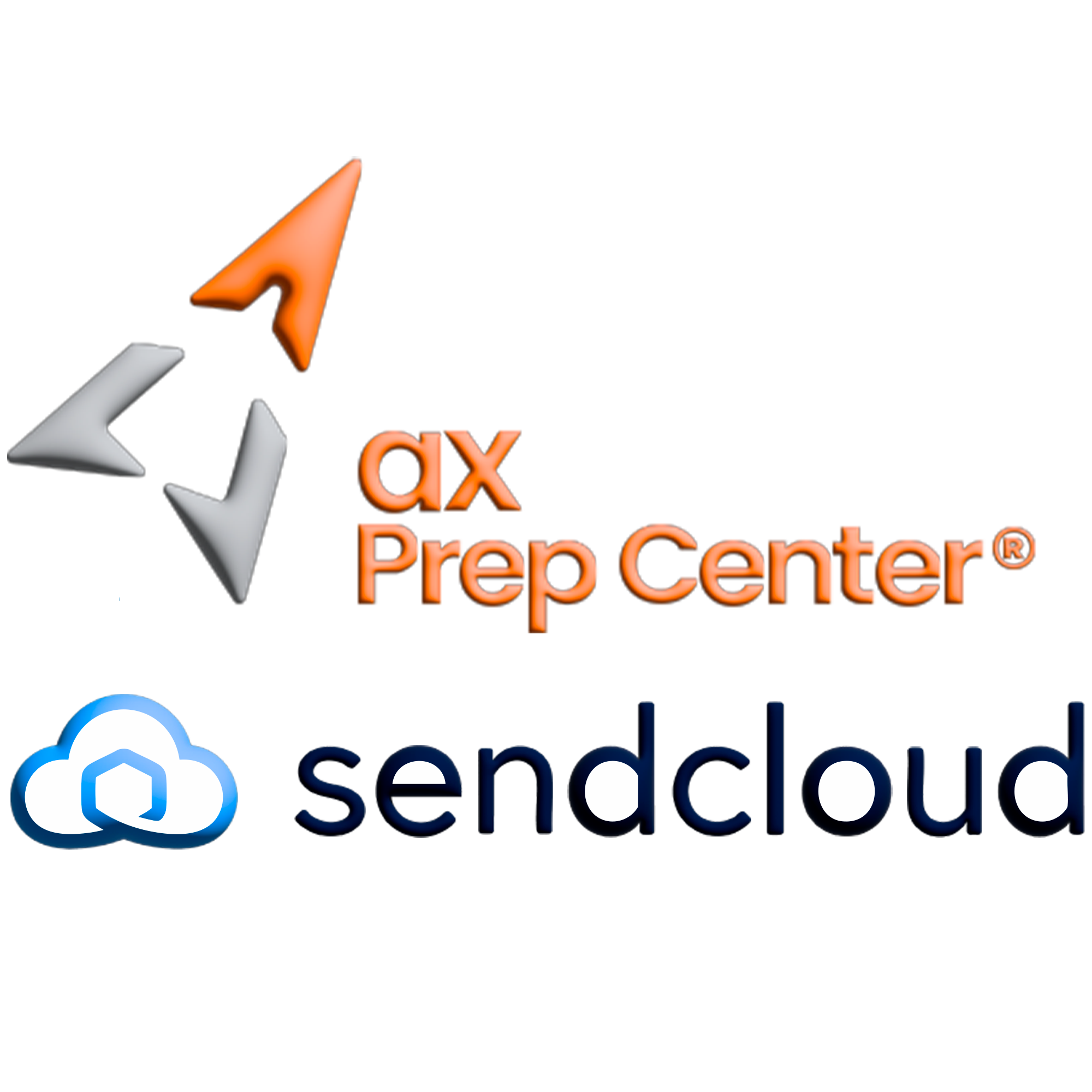 sendcloud x ax